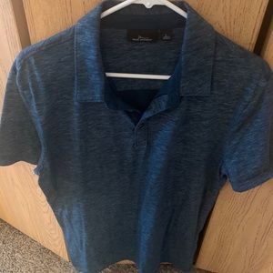 Mark Anthony polo shirt